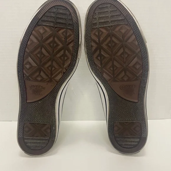 Converse Shoreline Summer Fest Slip-On Shoes | Women’s 9 - Picture 11 of 12